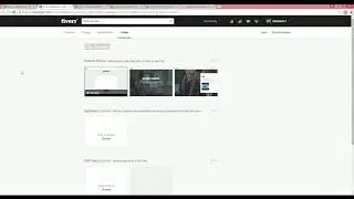 11  Play With Fiverr Search Algorithms|Ultimate Fiverr Marketing With Fiverr SEO For Beginners
