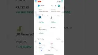 today best stocks | top 1 stocks share market,| sharemarket today