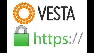 How to force redirect websites to HTTPS in vestacp?