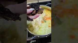 #ЩИ