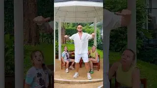 OLD TREND- OLD DANCER 😂 #shorts #shortsyoutube #trending #viralvideo