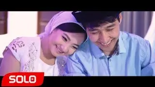 Нияз Абдыразаков - Келинчек / Жаны клип 2018