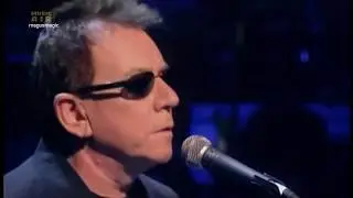 Eric Burdon - Don't Let Me Be Misunderstood (Live, 2002) ♫♥