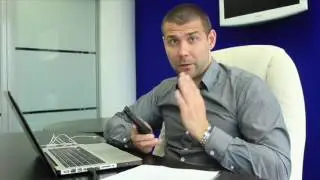 📲 Теплый рынок   как делать правильно звонки   техники   рекомендации