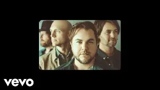 Eli Young Band - Break It In