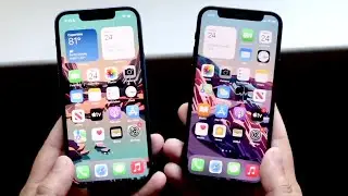 iPhone 13 Mini Will End In 2023