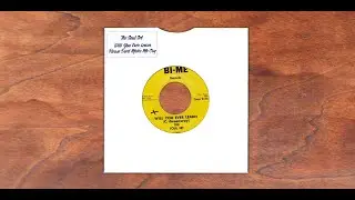 The Soul Set - Will You Ever Learn & Please Don't Make Me Cry