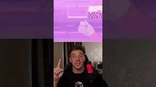 Легендарная игра которую ищут все?! 