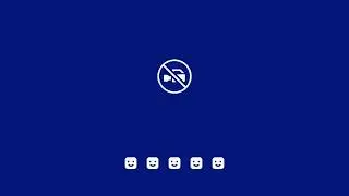 Fuck