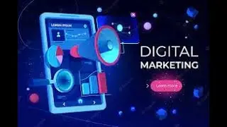 Digital Marketing For Beginners Tips,Digital Marketing Guide Part 1