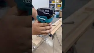 Makita DRT52 Trimmer #makita #trending #trendingshorts #shortvideo #shorts #short #reels #reel