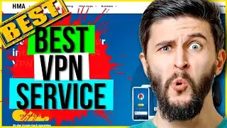 THE BEST FREE VPN SERVICE 2021 🔥