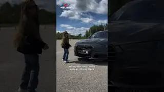 Audi A6 🔥 Привезем любой автомобиль под ключ до вашего города