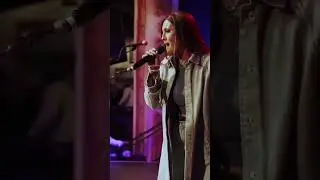 She sang this song perfectly 👏🏽👏🏽 