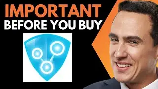 Radmin VPN Review: 12 Things You Need To Know Before Buying (Best VPN)