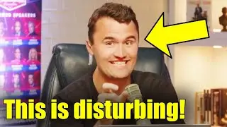 MAGA Podcaster SNAPS, Disturbs Entire Internet by Saying THIS!