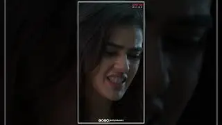 #SundeepKishan #VarshaBollamma #Bhairavakona Movie #Shorts #Reels #Video #YT #Horror #Viral