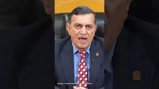 Impact of banking crisis on Oil Diesel Prices  In India 