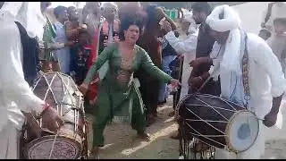 Pakistani desi shaadi shaad program