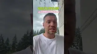 ДЗЮБУ СНОВА СЛИЛИ😂