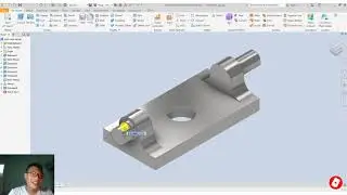 Cách Khắc Phục Lỗi Không Mở Được File Inventor Đời Cao