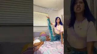 Cómo huelen los zorrillos?