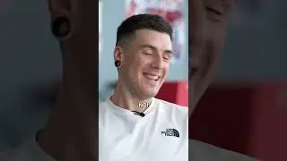 Рекомендации для будущего айтишника