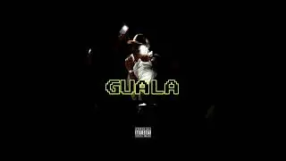 Dopelym - Guala ( Allo Elijah ) Audio Officiel