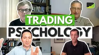 1-Hour Trading Psychology Masterclass