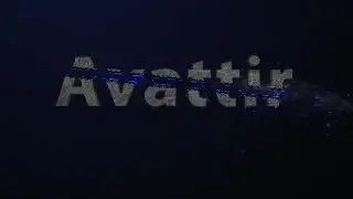 Тестим профы ● 25.01