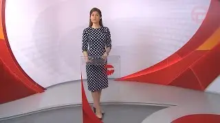 Телемикс Новости 27.03.2024
