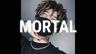 [FREE] punk metal x hardcore punk type beat - "Mortal"