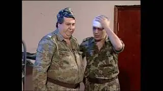 TRĂSNIȚII MARATON SEZON 3 EPISOD 25, 26, 27 FULL HD