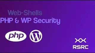 PHP Malware – Basic Web Shells For Remote Code Execution