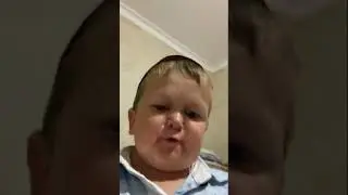 Хасбик канал в теневом бане