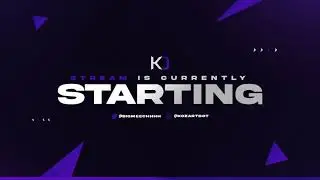 KozartDot Stream Project