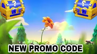 New Fresh Archero Promo Code - July 2020