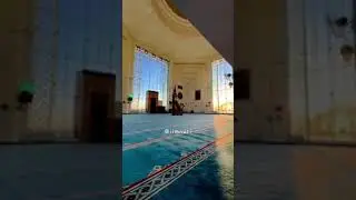 Бомдоддан кейин ухлашлик мумкинми?.абдуллох домла