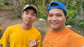 edu umamin na