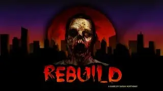 Rebuild