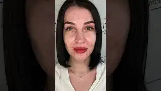 Мобильная обработка❤️‍🔥   переходи в телеграм и смотри БЕСПЛАТНЫЕ УРОКИ по креативу 🎁