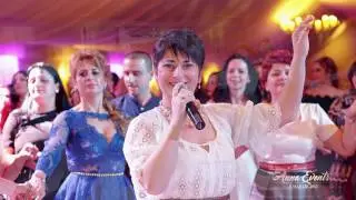 Nicoleta Lacatusu -Hora fetelor | 8 Martie 2017 | Sala Mare FULL HD