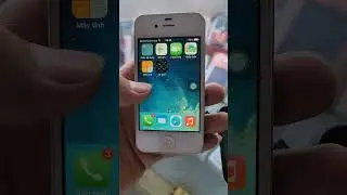 iphone 17 hay 20 doanh số bán ra cũng thua em này năm ấy