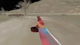 How to make custom gun skins in fivem!