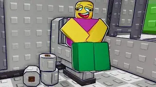 roblox go pee hehe 🚽