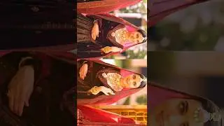 Nimrat khaira smooth editing 