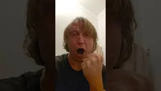 134й Коричневый змей 