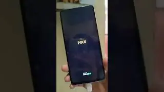 Poco X3 Pro Dead After 1 Year 5 months