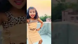 Bata Mujko Sanam meri 