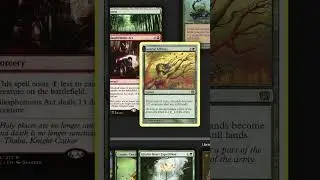 Powerful BEGINNER Jank Land Destruction EDH Combo - Making Land Destruction Fun in Commander